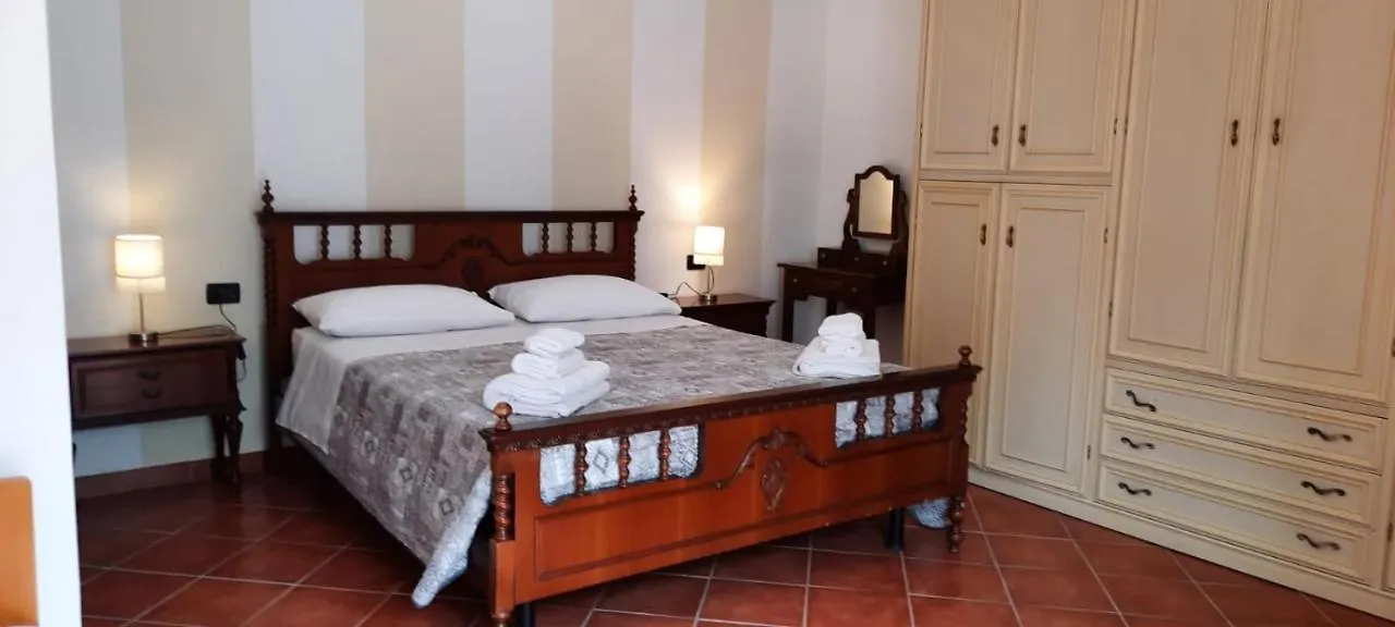 Appartamento Comodo Per Lerici E 5 Terre Piano di Follo